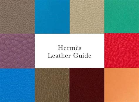 hermes goat stick|skins for Hermes leather.